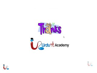 RHCSA II RH135 Lecture 6 Part 1