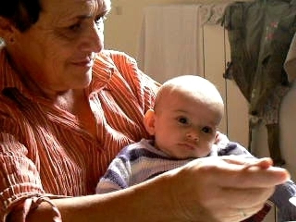 vivement le yaourt !!!