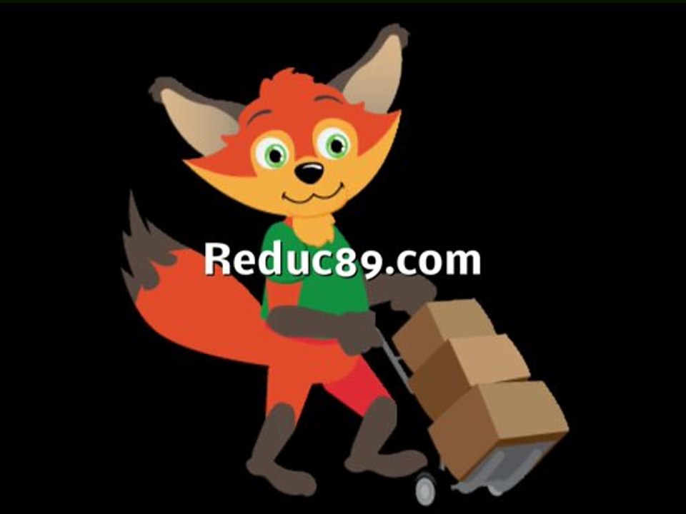 code-promo-modz-soldes-modz-soldes-hiver