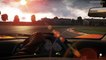 Project CARS Build 658 - McLaren F1 at Silverstone International