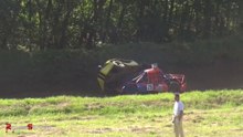 2013-Autocrash-Voitsberg