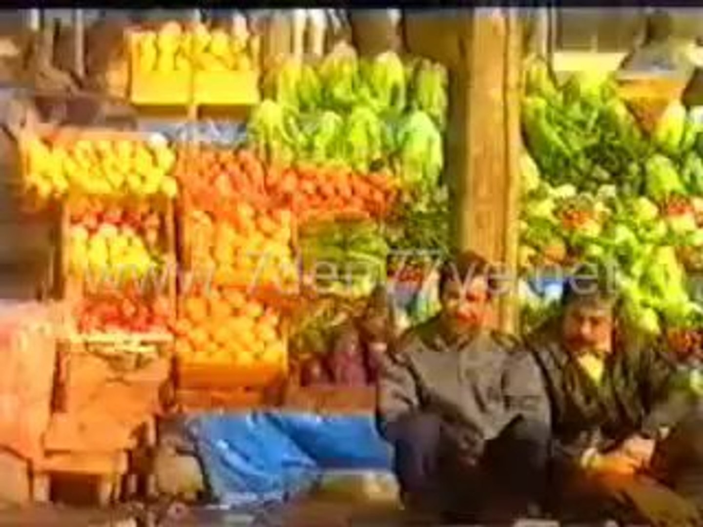 Baris Manco - Kul Ahmet'in Ceketi. - Dailymotion Video