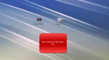 GTA 5 Online Money Hack Argent Infini