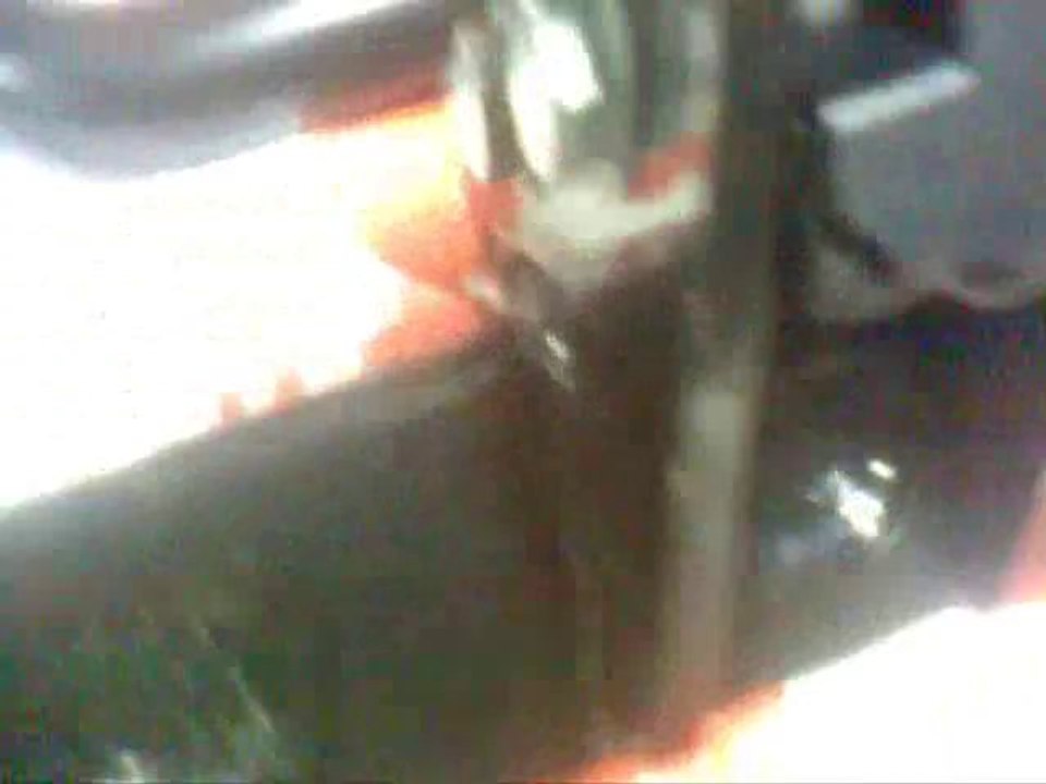 Фаркоп BMW X6 (вертикально быстросъемный) Umbra Rimorchi