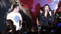 Salman Khan Promotes Film Jai Ho At Inorbit Mall | www.iluvcinema.in