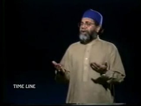 Aane Walo Yeh Tu Batao - Official [HD] Full Video Naat By Abdul Rauf Roofi - MH Production Videos