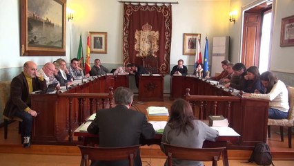 20140207 Pleno Ordinario 004