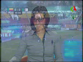 Canal Algérie - 10-06-2013 13h00 01h30 (4794)