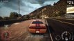 Need for Speed RIVALS PS4 Gameplay 1080P Dodge Challenger Gameplay