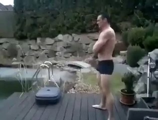 Una sola domanda. Perchè lo ha fatto?