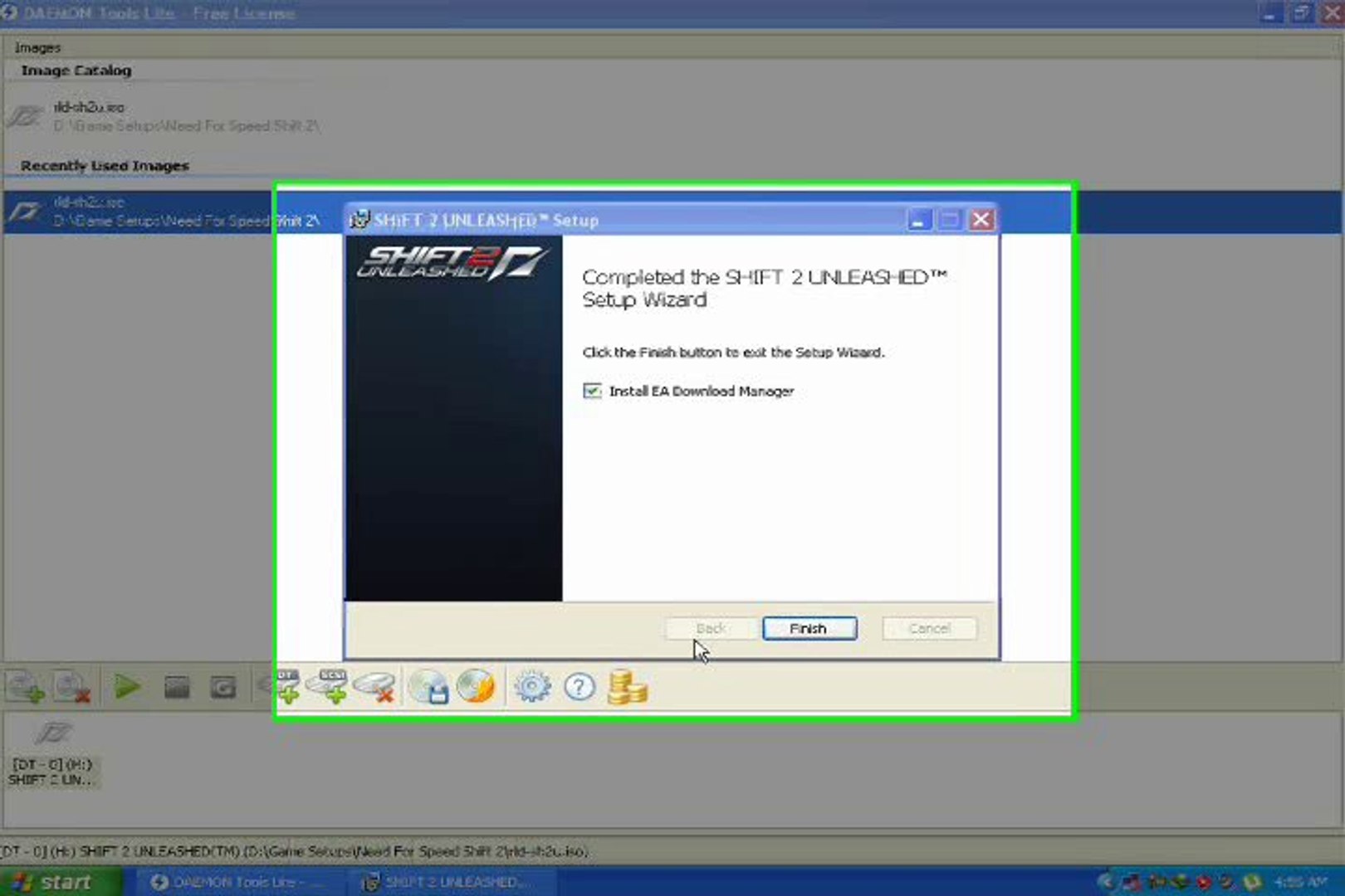 Nfs Shift 2 Unleashed Activation Key