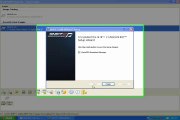 How To Install Need For Speed Shift 2 Unleashed