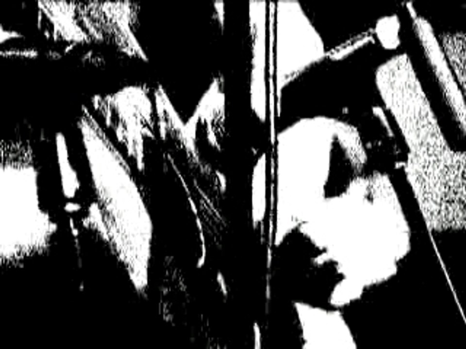 Knowledge_Hellcat_Nights_At_The_Echo