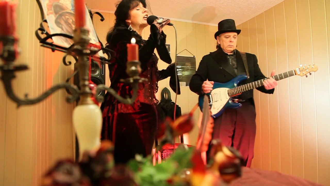 MADFEET - on oublie vite - hommage aux soldats tués