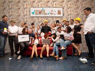 Efekt boya | Ehil.com