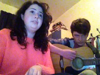 Daisys Birthday Video!