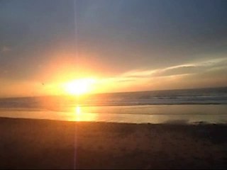 Abdou dans Wahyatak ya Habibi(Sayed Mekkaoui)