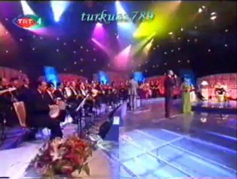 Emre AYGAN-Ölürsem Yazıktır Sana Kanmadan