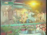 Rj Manzoor kiazai Balochi song collection
