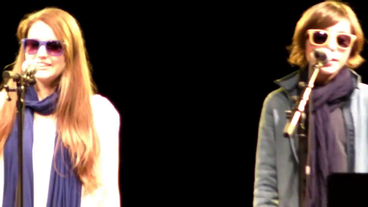 2014-02-04 BASTIEN LANZA collèges blanquefort et Parempuyre5