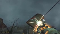 Half Life 2 (PC) Walkthrough - Part 13- [Low Settings]