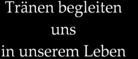 Be Alright - A German Justin Bieber Love Story [ TRAILER ]_clip2