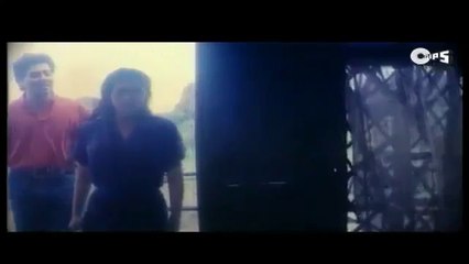 Mai teri rani tu raja mera