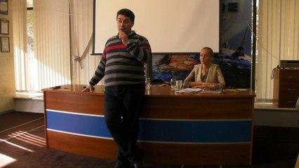 Что такое сострадание