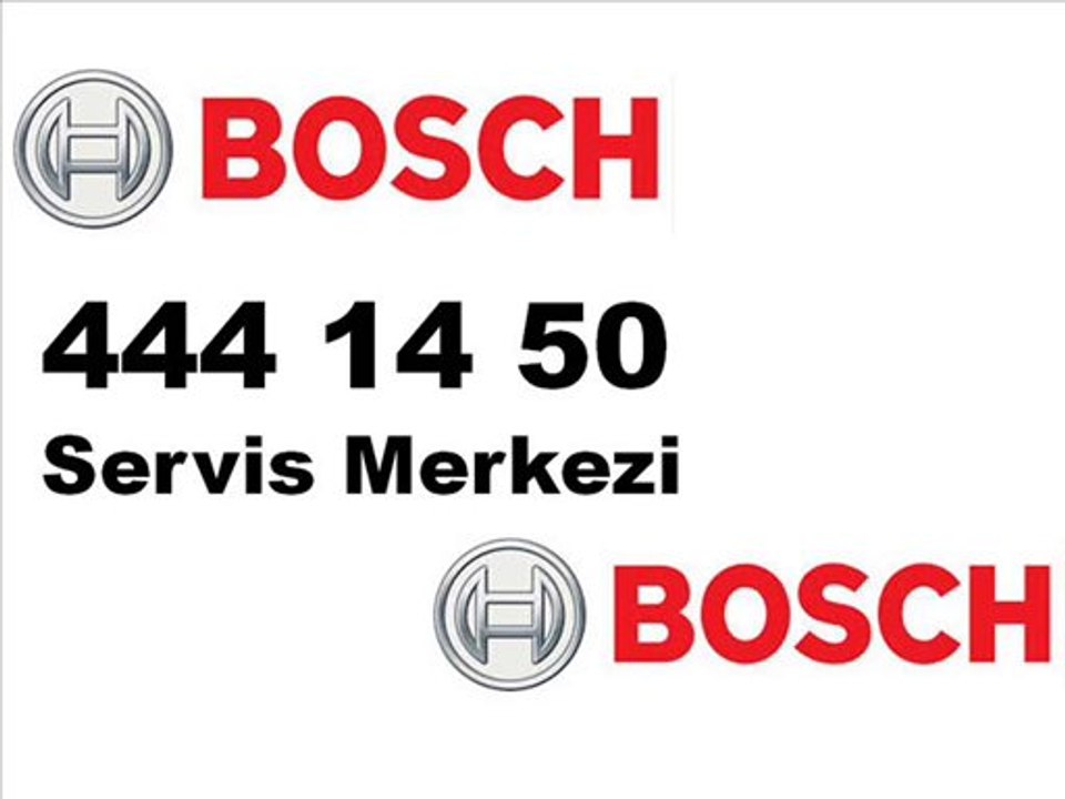 buyukcekmece bosch (2)