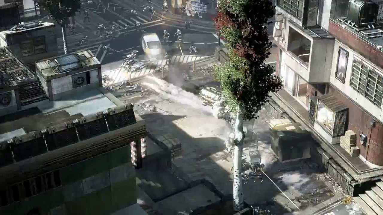 TitanFall_TV