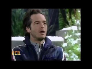 General Hospital Julian Scenes 2-7-14