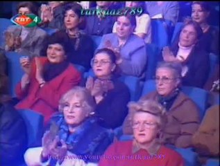 Emre AYGAN*Rengin UYAR KÖKTEN-Yalancı Falcı