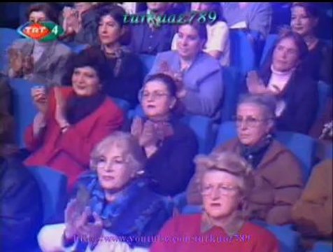 Emre AYGAN*Rengin UYAR KÖKTEN-Yalancı Falcı