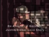 Be Alright - A German Justin Bieber Love Story [ TRAILER ]_clip39
