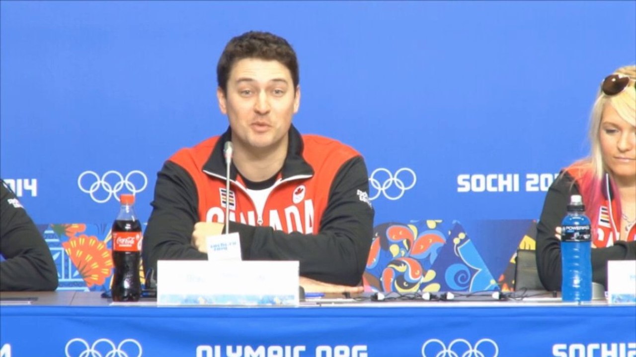 Sotschi 2014: Lipscomb: “Halfpipes werden sich nicht ändern“