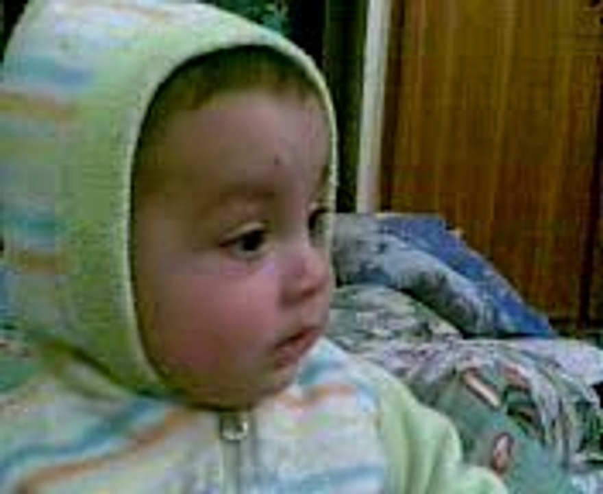 M.junaiad khan vids2