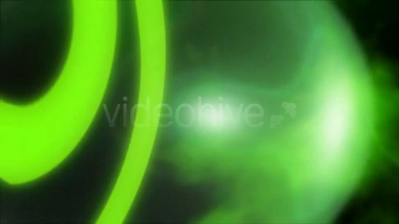 Corporate Logo Reveal - After Effects Template