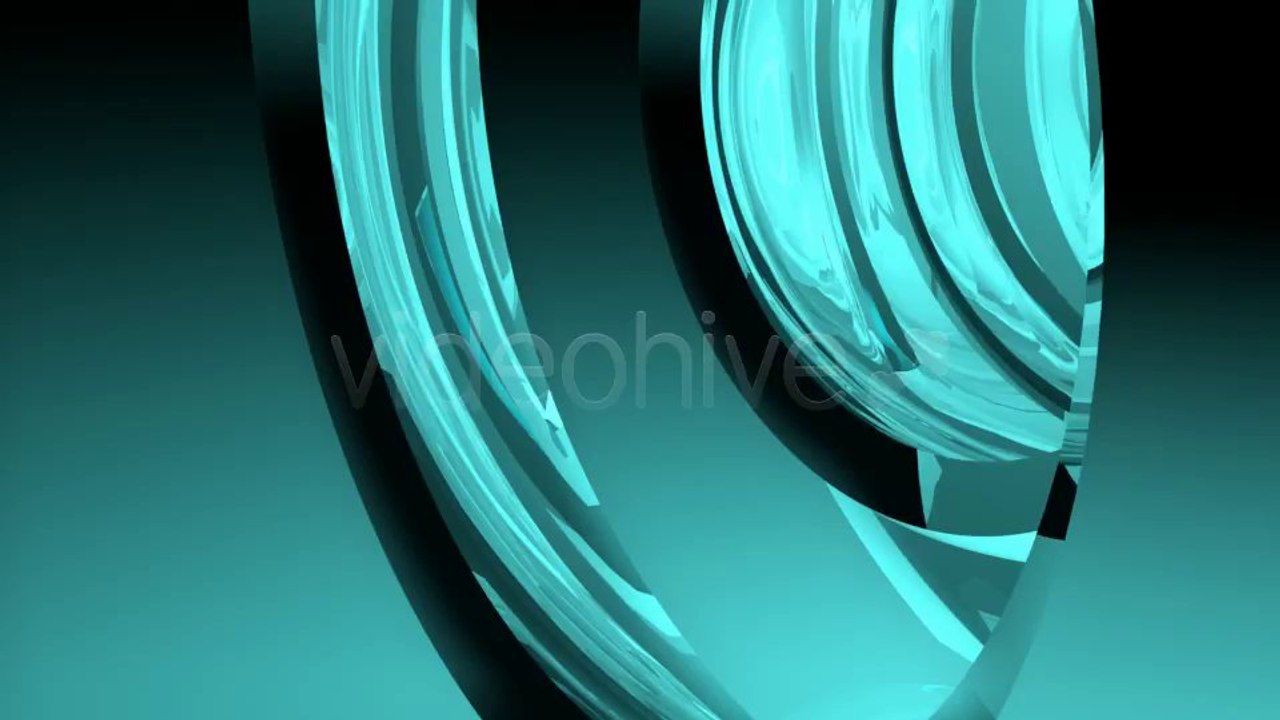 Logo Reveal HD - After Effects Template