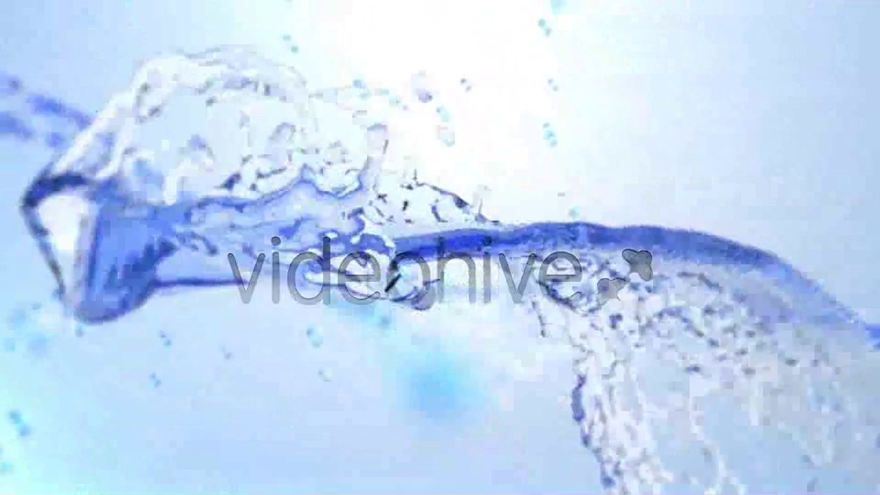 Logo Reveal 3 - After Effects Template