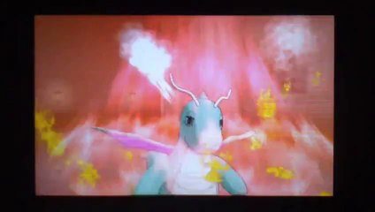 Superlotte in singolo - Villa lotta: 61^ vittoria