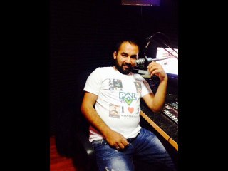 kaan gökman serhat aslan yayın kayıtı radyo vatan