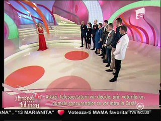 M3-08.02.2014-14.00_2