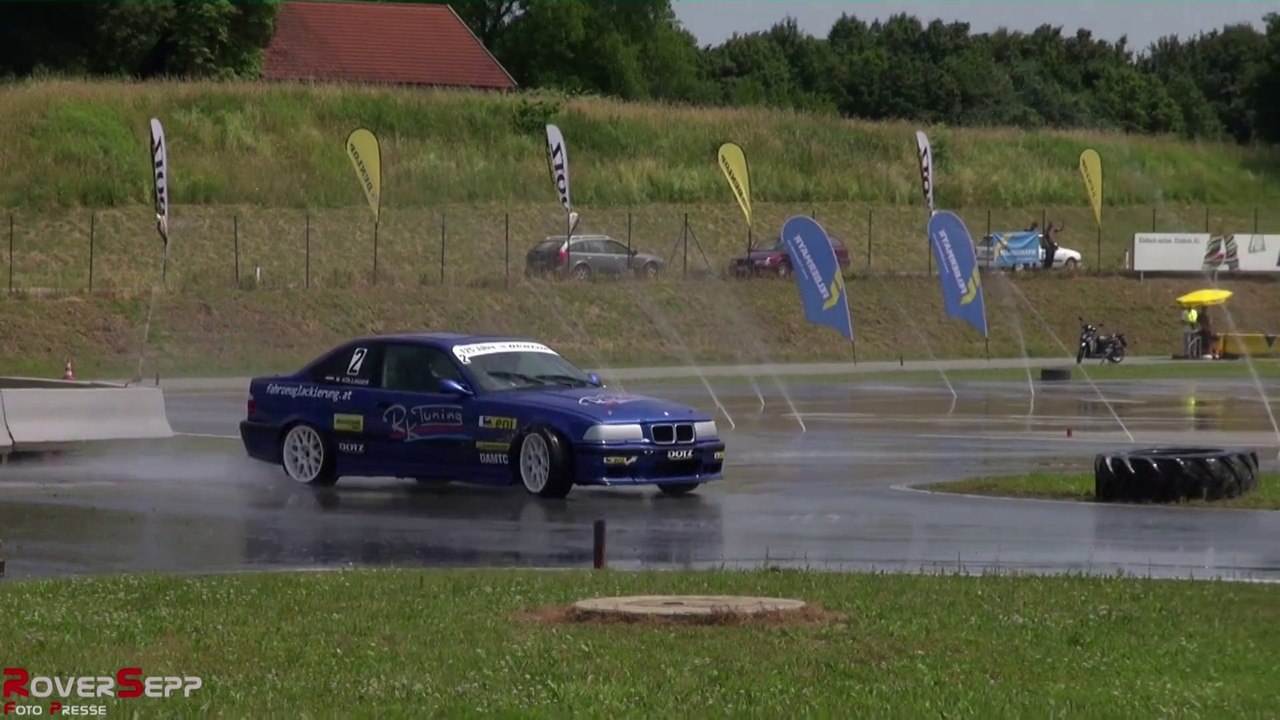 DCA-Lebring-M_Koellinger 2013 Lauf 3