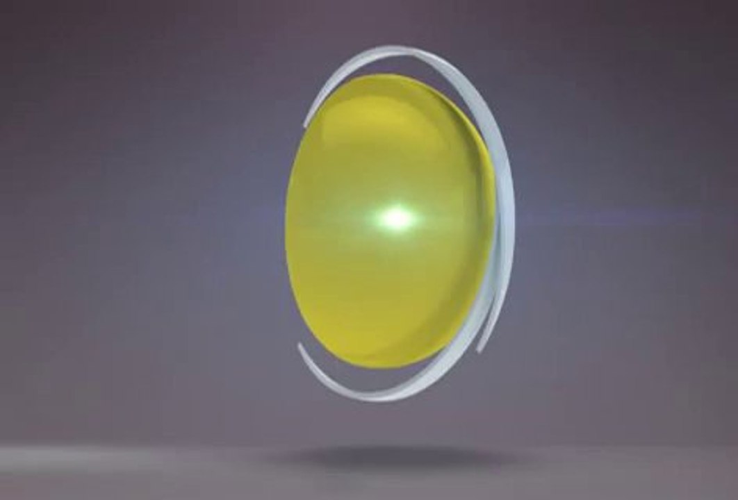 Dynamic Sphere Logo Reveal After Effects Template