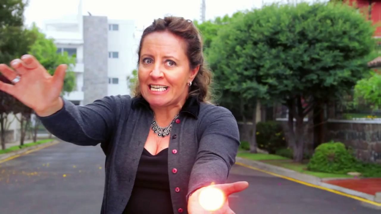 Dragon Bowl Suegra
