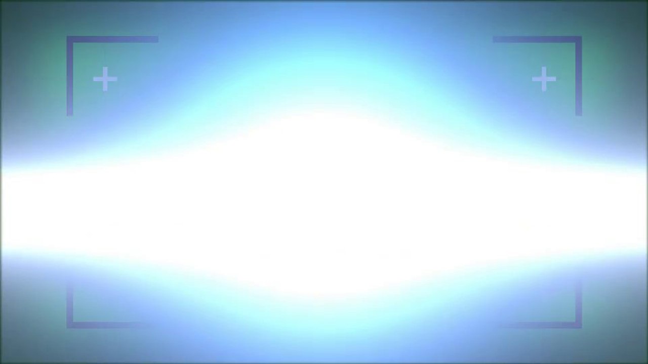 Logo reveal Create Realize - After Effects Template
