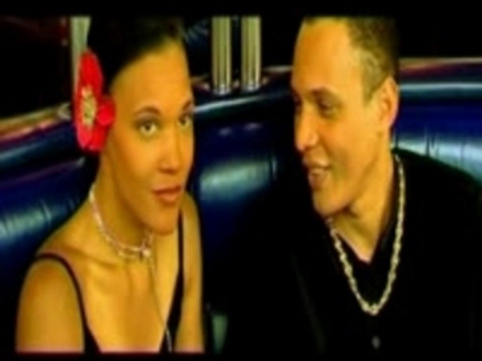 zouk_Medhy Custos-Franc_Jeu-2004