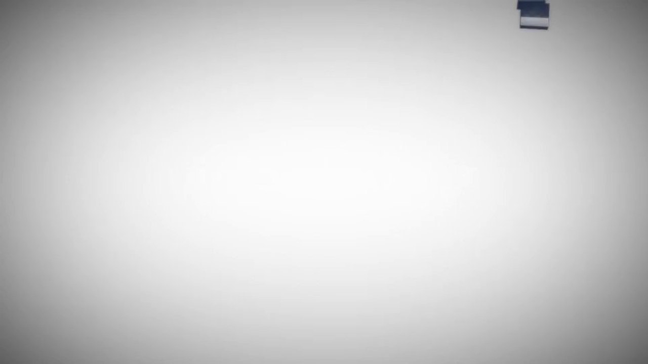 3D Unfold Logo Reveal - After Effects Template