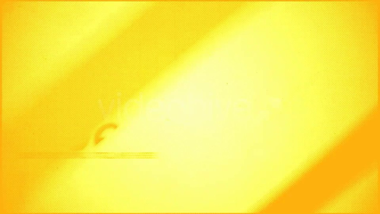 Kremlin - After Effects Template