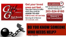 Need a Adams County Bail Bonds?  Call (303)-524-9160 - Adams County Bail Bonds